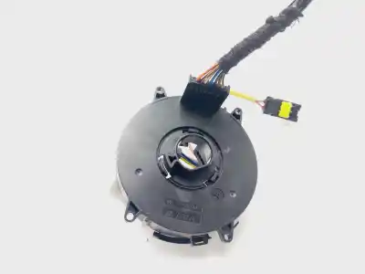 Автозапчасти б/у кольцо подушки безопасности за jaguar s-type 3.0 v6 24v cat ссылки oem iam 2750057001  