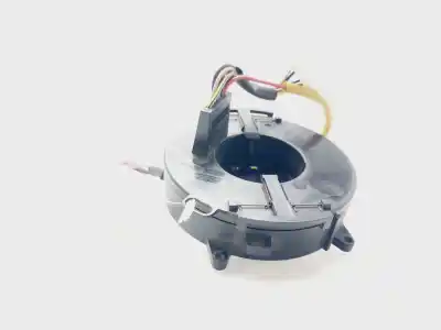 Автозапчасти б/у кольцо подушки безопасности за jaguar s-type 3.0 v6 24v cat ссылки oem iam 2750057001  