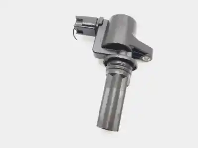 Автозапчастина б/у котушка запалювання для jaguar s-type 3.0 v6 24v cat посилання на oem iam 2w4e12a366ad