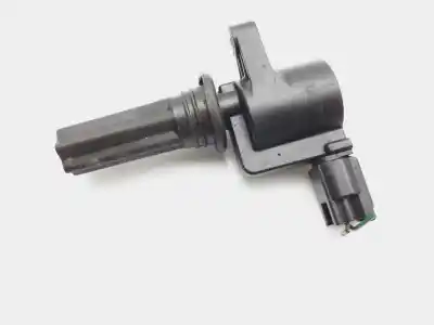 Автозапчастина б/у котушка запалювання для jaguar s-type 3.0 v6 24v cat посилання на oem iam 2w4e12a366ad  