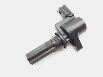 Автозапчастина б/у котушка запалювання для jaguar s-type 3.0 v6 24v cat посилання на oem iam 2w4e12a366ad  