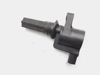 Автозапчасти б/у катушка зажигания за jaguar s-type 3.0 v6 24v cat ссылки oem iam 2w4e12a366ad  