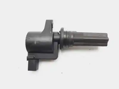 Автозапчасти б/у катушка зажигания за jaguar s-type 3.0 v6 24v cat ссылки oem iam 2w4e12a366ad  