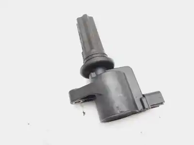 Автозапчасти б/у катушка зажигания за jaguar s-type 3.0 v6 24v cat ссылки oem iam 2w4e12a366ad  