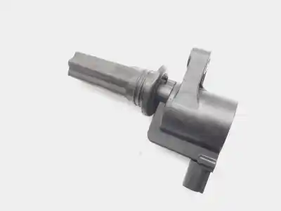 Автозапчастина б/у котушка запалювання для jaguar s-type 3.0 v6 24v cat посилання на oem iam 2w4e12a366ad