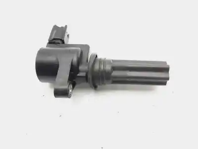 Автозапчасти б/у катушка зажигания за jaguar s-type 3.0 v6 24v cat ссылки oem iam 2w4e12a366ad  