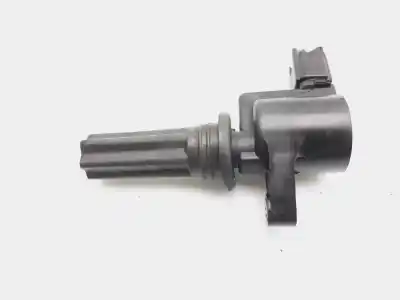 Автозапчасти б/у катушка зажигания за jaguar s-type 3.0 v6 24v cat ссылки oem iam 2w4e12a366ad  