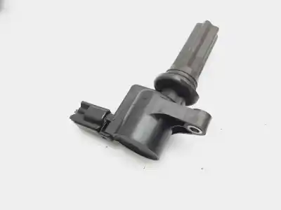 Автозапчасти б/у катушка зажигания за jaguar s-type 3.0 v6 24v cat ссылки oem iam 2w4e12a366ad  