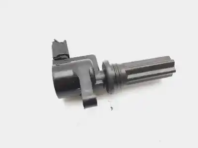 Автозапчасти б/у катушка зажигания за jaguar s-type 3.0 v6 24v cat ссылки oem iam 2w4e12a366ad  