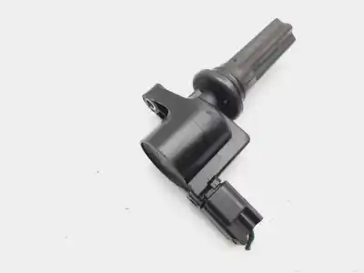 Автозапчасти б/у катушка зажигания за jaguar s-type 3.0 v6 24v cat ссылки oem iam 2w4e12a366ad  