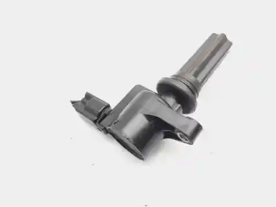 Автозапчастина б/у котушка запалювання для jaguar s-type 3.0 v6 24v cat посилання на oem iam 2w4e12a366ad