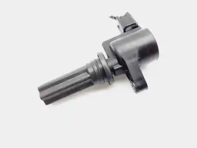 Автозапчасти б/у катушка зажигания за jaguar s-type 3.0 v6 24v cat ссылки oem iam 2w4e12a366ad  