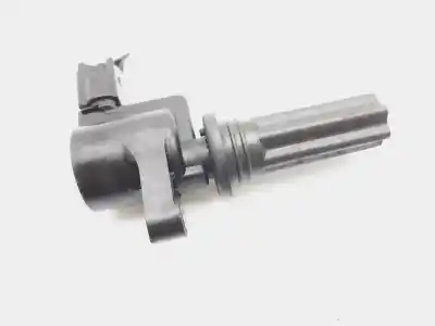 Автозапчасти б/у катушка зажигания за jaguar s-type 3.0 v6 24v cat ссылки oem iam 2w4e12a366ad  