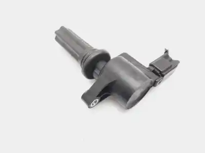 Автозапчастина б/у котушка запалювання для jaguar s-type 3.0 v6 24v cat посилання на oem iam 2w4e12a366ad