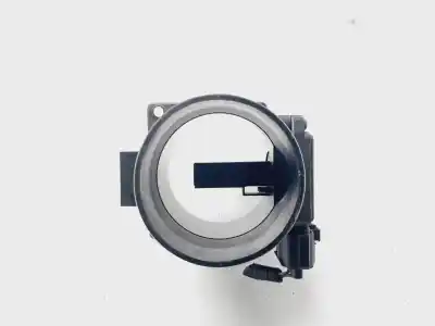 Автозапчастина б/у витратомір повітря для jaguar s-type 3.0 v6 24v cat посилання на oem iam xw4f12b579aa  