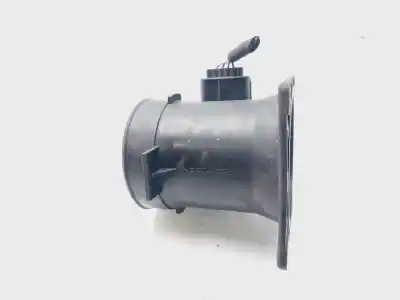 Автозапчастина б/у витратомір повітря для jaguar s-type 3.0 v6 24v cat посилання на oem iam xw4f12b579aa  