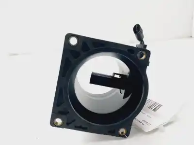 Автозапчастина б/у витратомір повітря для jaguar s-type 3.0 v6 24v cat посилання на oem iam xw4f12b579aa  