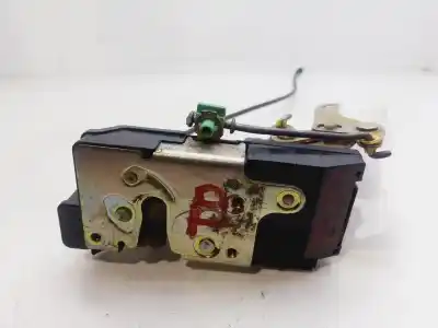 Автозапчасти б/у замок задней правой двери за jaguar s-type 3.0 v6 24v cat ссылки oem iam xw4a5426412ca  