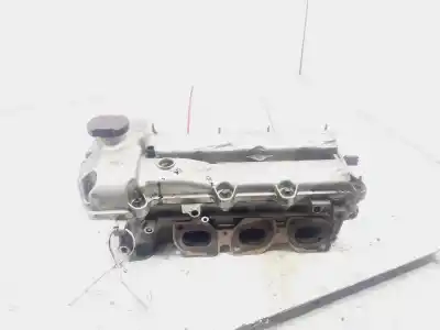 Автозапчастина б/у доп для jaguar s-type 3.0 v6 24v cat посилання на oem iam rfxw4e6c064ae  