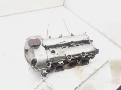 Автозапчастина б/у доп для jaguar s-type 3.0 v6 24v cat посилання на oem iam rfxw4e6c064ae  