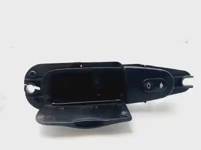 Автозапчастина б/у управління склами задніх правіх для jaguar s-type 3.0 v6 24v cat посилання на oem iam xr82107