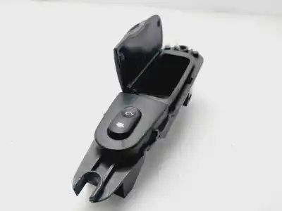 Автозапчастина б/у управління склами задніх правіх для jaguar s-type 3.0 v6 24v cat посилання на oem iam xr82107  