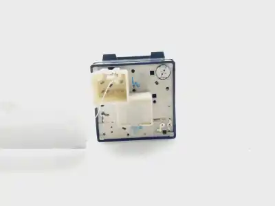 Second-hand car spare part headlights switch for jaguar s-type 3.0 v6 24v cat oem iam references xr8311654ac