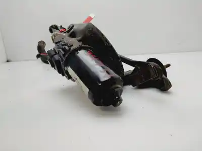 Автозапчастина б/у двигатель передніх склоочисників для jaguar s-type 3.0 v6 24v cat посилання на oem iam xw4x17b571aa  