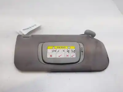 Автозапчасти б/у правая зона за jaguar s-type 3.0 v6 24v cat ссылки oem iam v99552  