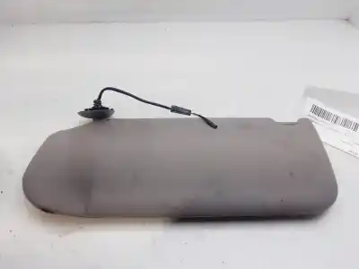 Автозапчасти б/у правая зона за jaguar s-type 3.0 v6 24v cat ссылки oem iam v99552  