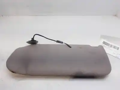 Автозапчастина б/у правильний натір для jaguar s-type 3.0 v6 24v cat посилання на oem iam v99552