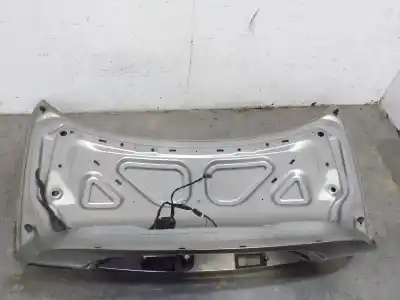 Автозапчасти б/у задняя дверь за jaguar s-type 3.0 v6 24v cat ссылки oem iam xr854127  