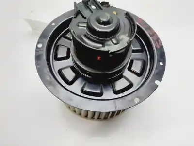 Автозапчастина б/у вентилятор опалення для jaguar s-type 3.0 v6 24v cat посилання на oem iam xw4h19805ac  