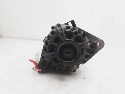 Recambio de automóvil de segunda mano de ALTERNADOR para HYUNDAI COUPE (GK)  referencias OEM IAM 373002265Q  