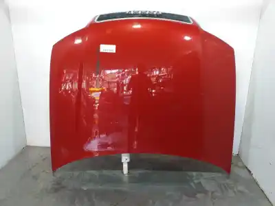 Автозапчастина б/у капок для audi a4 b6 (8e2) 2.0 посилання на oem iam 8e0823029  