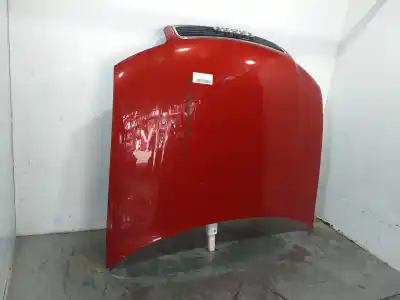 Автозапчастина б/у капок для audi a4 b6 (8e2) 2.0 посилання на oem iam 8e0823029  