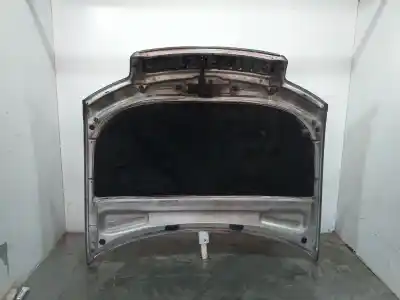 Автозапчастина б/у капок для audi a4 b6 (8e2) 2.0 посилання на oem iam 8e0823029  