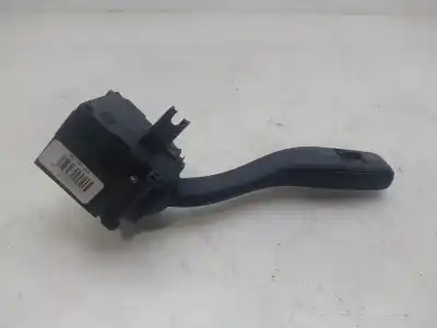 Автозапчастина б/у команда чистити для audi a4 b6 (8e2) 2.0 посилання на oem iam 8e0953503