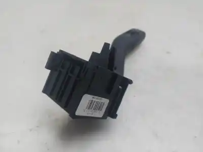Автозапчастина б/у команда чистити для audi a4 b6 (8e2) 2.0 посилання на oem iam 8e0953503  