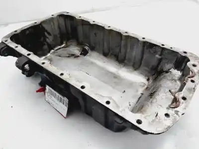 Автозапчасти б/у  за PEUGEOT 206  ссылки OEM IAM 9631788780  