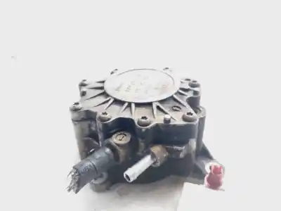 Piesă de schimb auto la mâna a doua pompã tandem vacuum pentru volkswagen golf v (1k1) (10.2003) bkd referințe oem iam 03g145209  