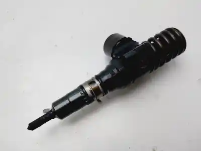 Tweedehands auto-onderdeel injector voor volkswagen golf v (1k1) (10.2003) bkd oem iam-referenties 03g130073b  