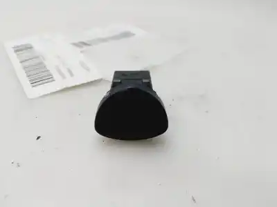 Автозапчасти б/у предупреждение за renault clio ii fase ii (b/cb0) pack authentique ссылки oem iam 442723