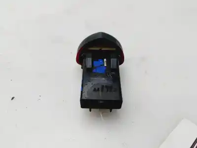 Автозапчасти б/у предупреждение за renault clio ii fase ii (b/cb0) pack authentique ссылки oem iam 442723  