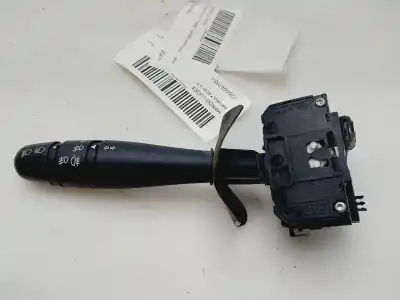 Автозапчасти б/у управление светом за renault clio ii fase ii (b/cb0) pack authentique ссылки oem iam 7701047551