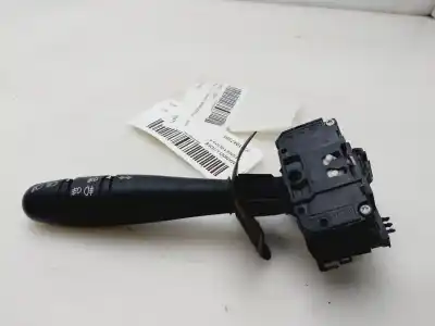 Автозапчасти б/у управление светом за renault clio ii fase ii (b/cb0) pack authentique ссылки oem iam 7701047551  