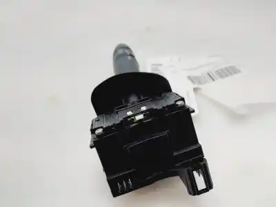 Автозапчасти б/у управление светом за renault clio ii fase ii (b/cb0) pack authentique ссылки oem iam 7701047551  