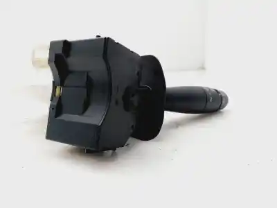 Автозапчасти б/у команда очистки за renault clio ii fase ii (b/cb0) pack authentique ссылки oem iam 7701047543