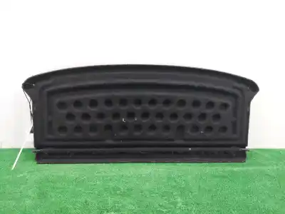 Piesă de schimb auto la mâna a doua suport pahar spate pentru skoda fabia (6y2/6y3) azf referințe oem iam 6y0867769h1ap  