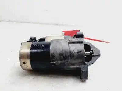 Автозапчасти б/у двигатель запускается за renault clio ii fase ii (b/cb0) confort expression ссылки oem iam 8200227092  